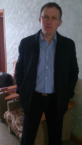  ,   Andru74, 51 ,   ,   , c 