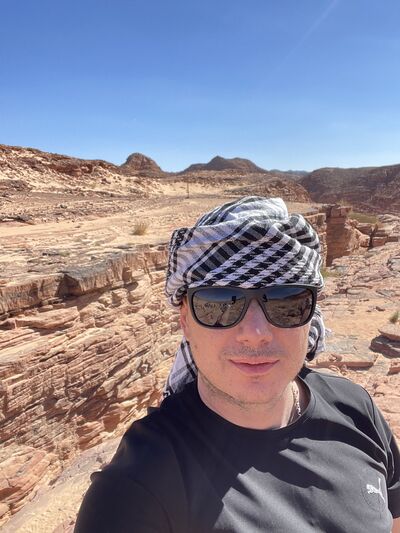  ,   Andrey, 38 ,   ,   