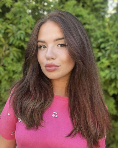  ,   , 24 ,   ,   