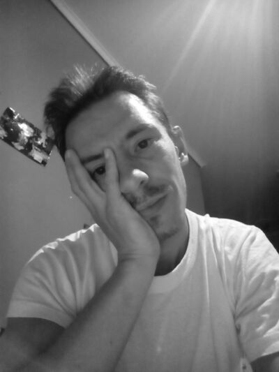  Piraeus,   Stathis, 43 ,   ,   , c , 