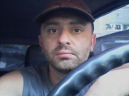  ,   , 50 ,  
