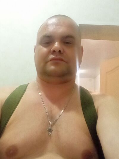  ,   , 45 ,     , c , 