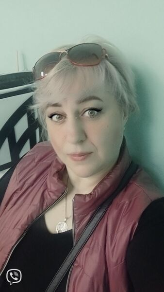  ,   , 53 ,   ,   , 