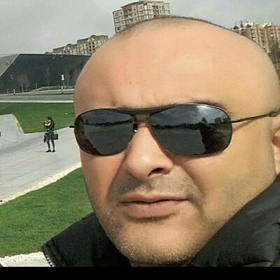  ,   Roma, 43 ,   ,   