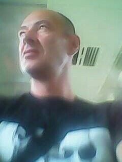  ,   Valera, 50 ,   ,   , c 