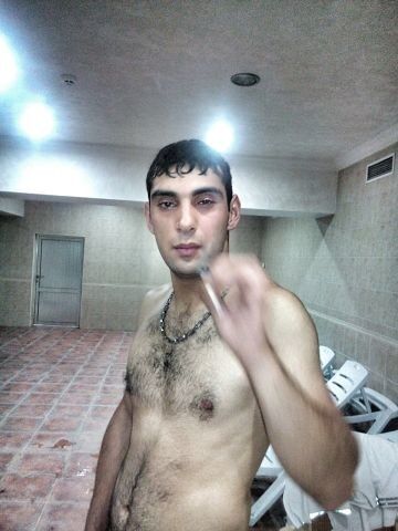  ,   XCHO111220, 35 ,   ,   , c 