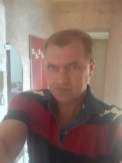  --,   , 48 ,   ,   , c , 