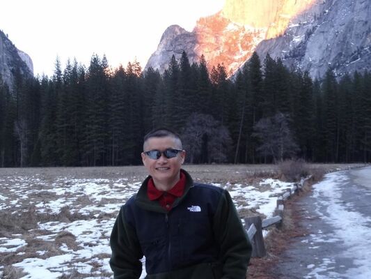  Biddeford,   Leehoufeng, 56 ,   ,   , c 