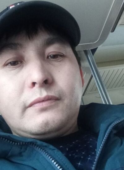  ,   , 40 ,   ,   