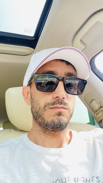  ,   , 40 ,   ,   