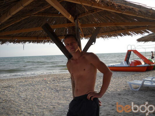  ,   Asyagoda, 38 ,   