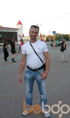  ,   SERGEY, 51 ,     , c 