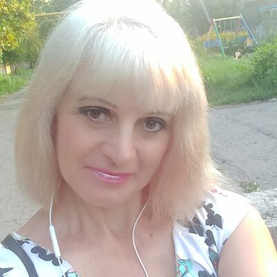  ,   , 56 ,   c 