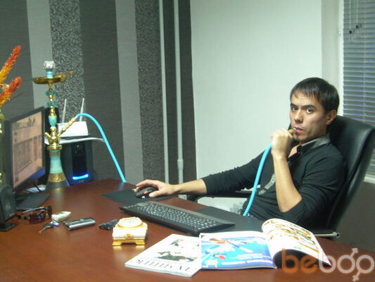  ,   Rustam, 43 ,   ,   , c 