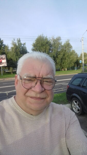  ,   , 66 ,   ,   