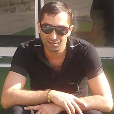  ,   , 60 ,   ,   , c 