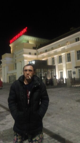  ,   , 46 ,   ,   , c 