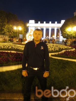  ,   Vasa, 36 ,   