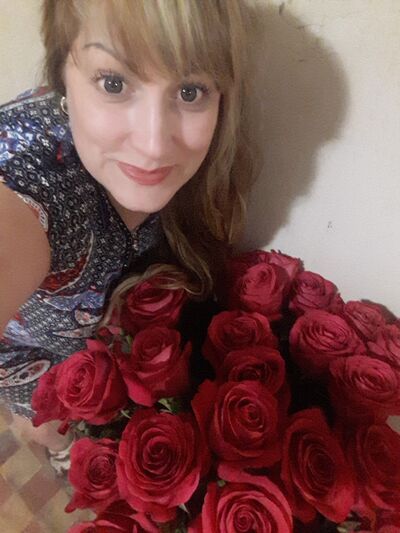  ,   Irina, 42 ,   ,   , c 