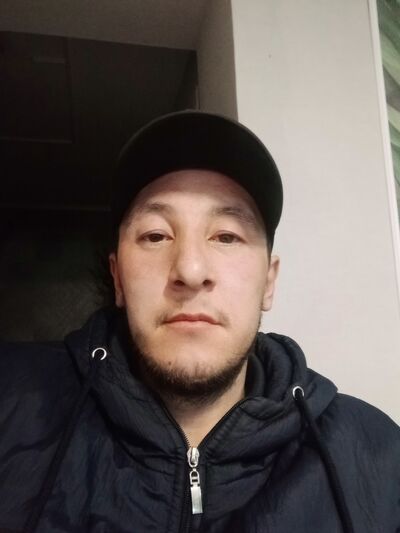  ,   , 36 ,   ,   