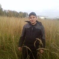 ���������� ������������, ���� ������� ����, 38 ���, ������������ ��� ������, ����� � ���������, c�������� ���������