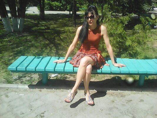  --,   , 44 ,   ,   , c 