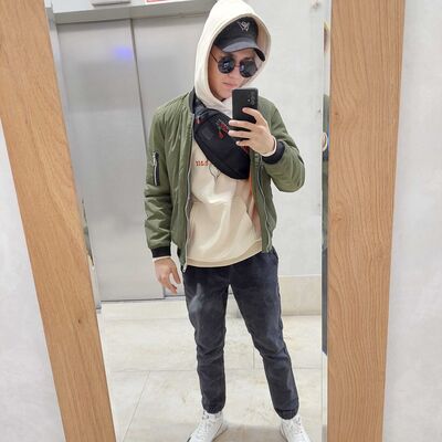  ,   , 27 ,   ,   , c , 