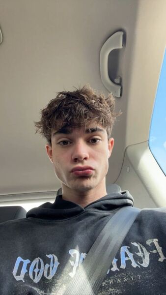  ,   , 24 ,   ,   