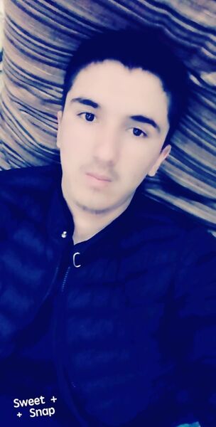  ,   , 24 ,   ,   , c 