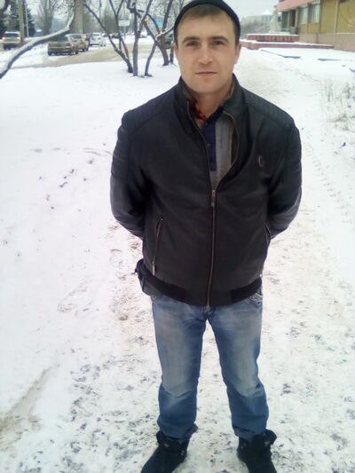  -,   , 42 ,   ,   , c 