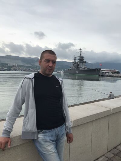  --,   , 40 ,   ,   , c 