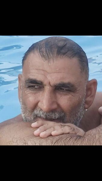  ,   Mehmet, 50 ,   ,   , c 