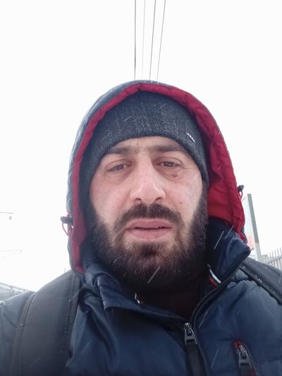  ,   , 37 ,   ,   , c , 