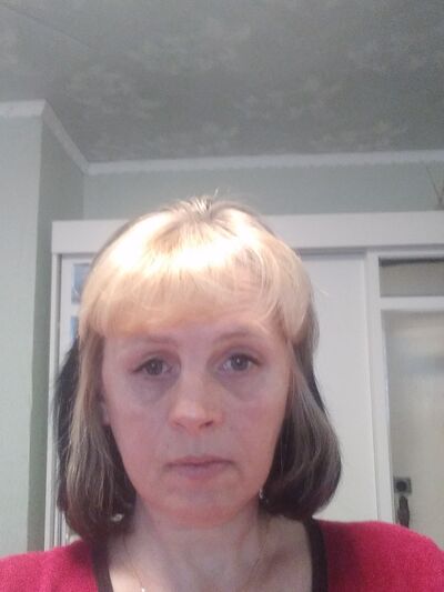  ,   , 52 ,   c 
