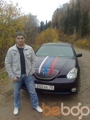  ,   Max, 39 ,   , 