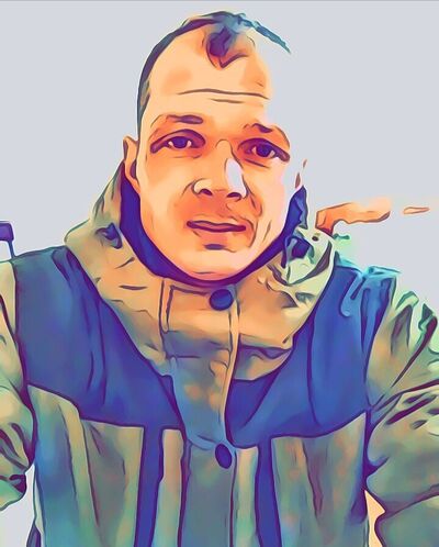  ,   , 35 ,   ,   , c , 