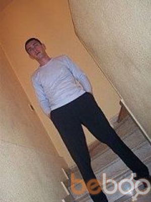  ,   , 41 ,   