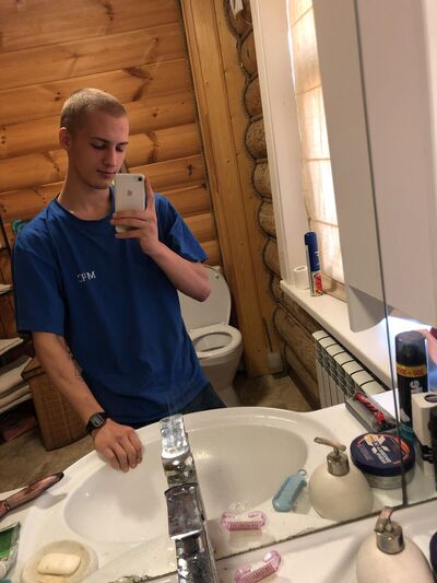  -,   , 23 ,   ,   