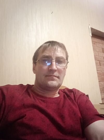  ,   , 47 ,   c 