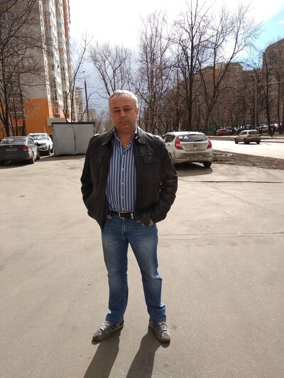  ,   , 56 ,   