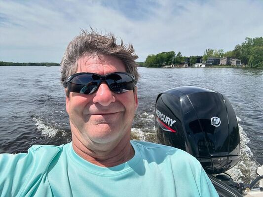  ,   James Noah, 61 ,   c 