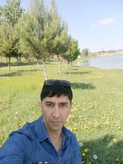  ,   , 42 ,   ,   