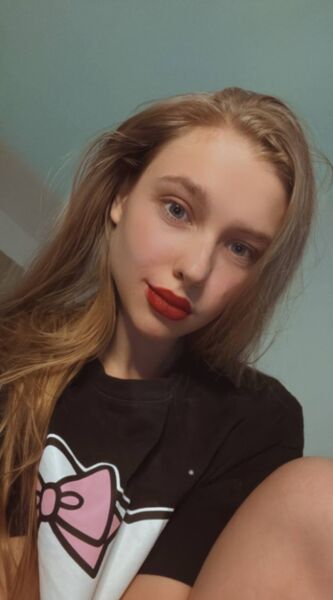  ,   , 32 ,   ,   , 