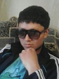  ,   Kuka, 36 ,   