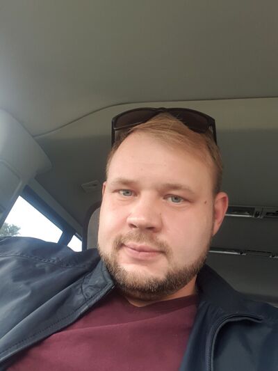  ,   VADIM, 36 ,   ,   
