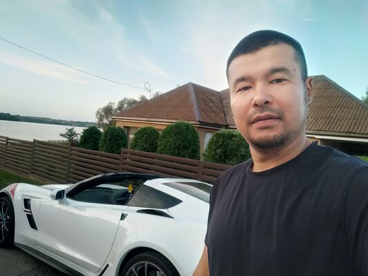  ,   , 38 ,   ,   