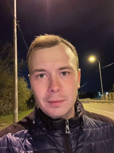  ,   , 28 ,   ,   , c , 