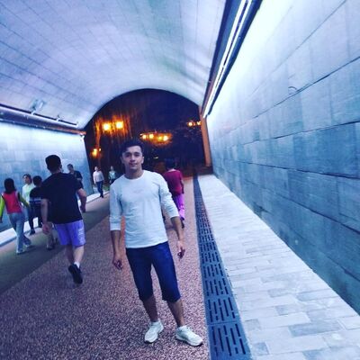  ,   NICOLAS, 28 ,   ,   
