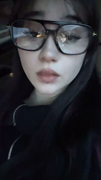  -,   , 18 ,   