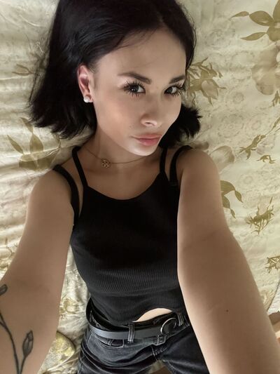  ,   , 20 ,   ,   , c 